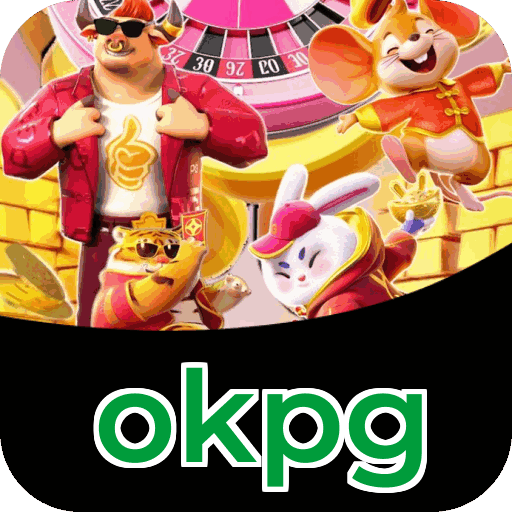 Especificações técnicas download okpg