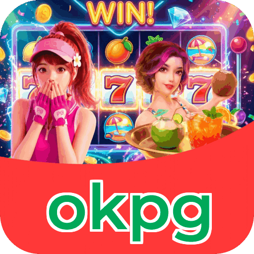 Especificações técnicas download okpg
