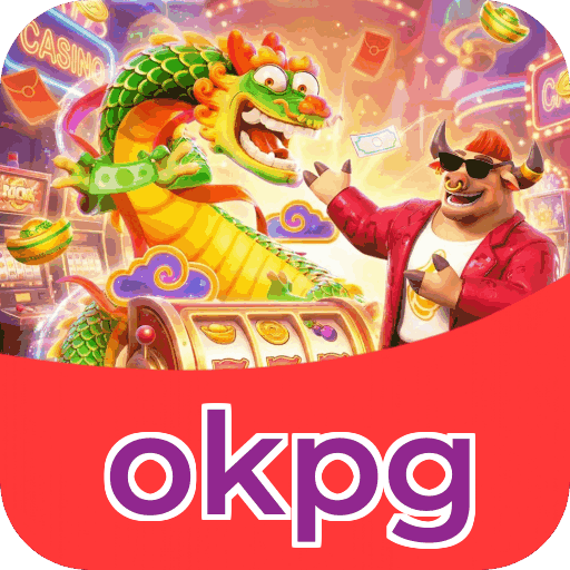 okpg - Vitória verificada Fernando C.
