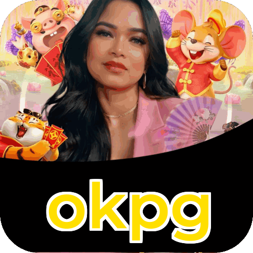 Especificações técnicas download okpg