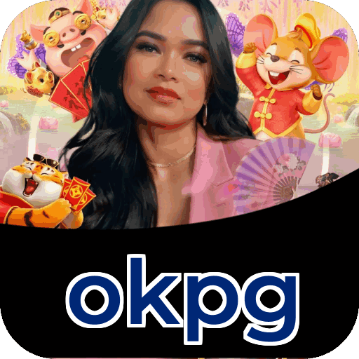 okpg - Infraestrutura de segurança certificada