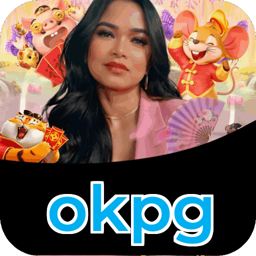 Especificações técnicas download okpg