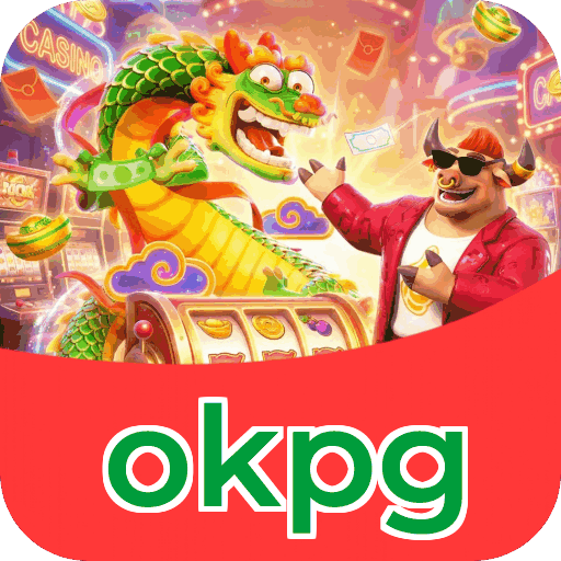 Especificações técnicas download okpg