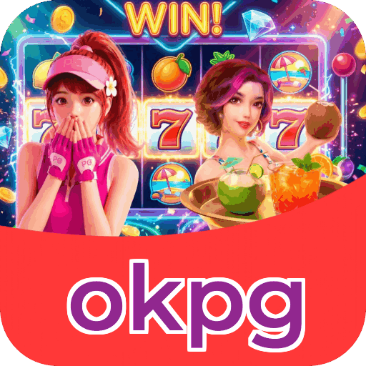 Especificações técnicas download okpg