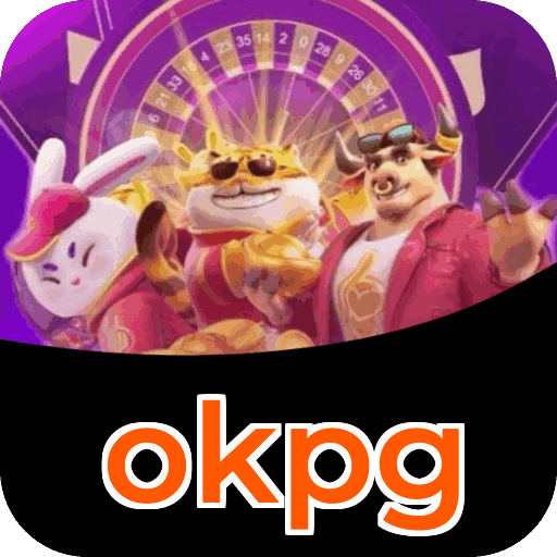 Especificações técnicas download okpg