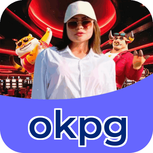 Especificações técnicas download okpg