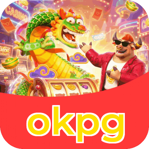 Requisitos APK okpg