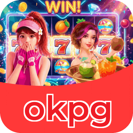 Especificações técnicas download okpg