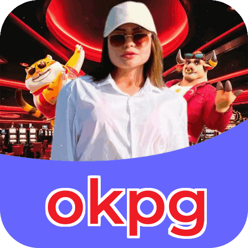 Especificações técnicas download okpg