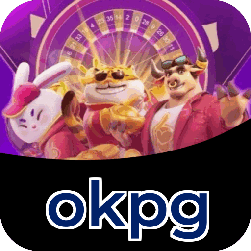 Especificações técnicas download okpg