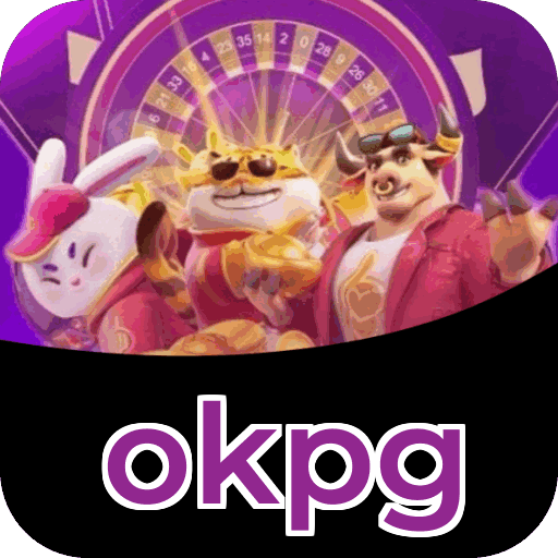 Especificações técnicas download okpg