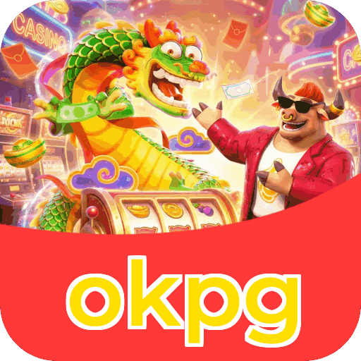 Especificações técnicas download okpg