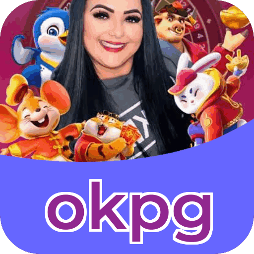 Requisitos APP okpg