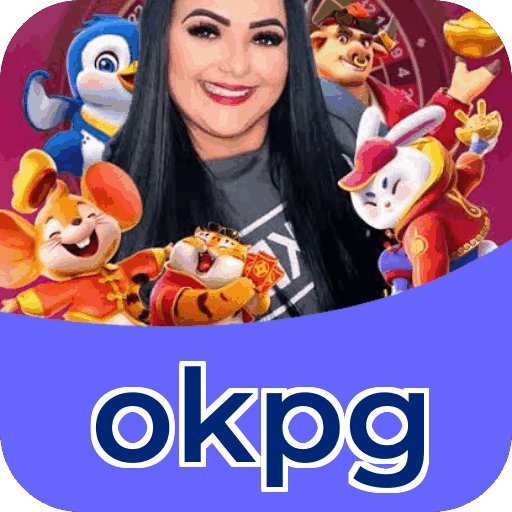 okpg - Caso verificado Maria R. bônus