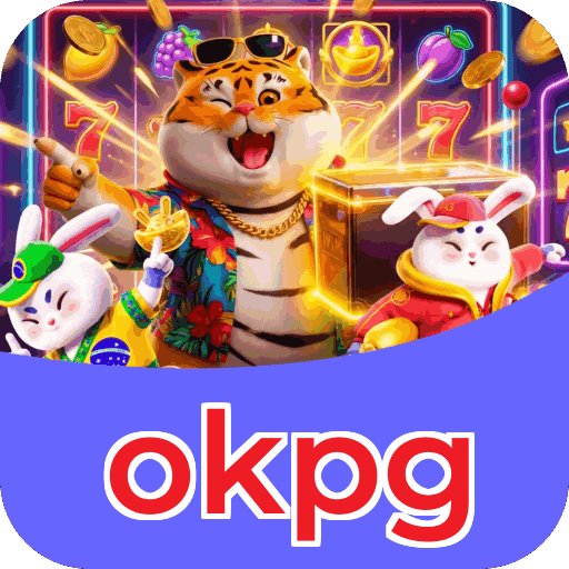 okpg - Vitória verificada Carlos M.