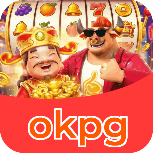Especificações técnicas download okpg