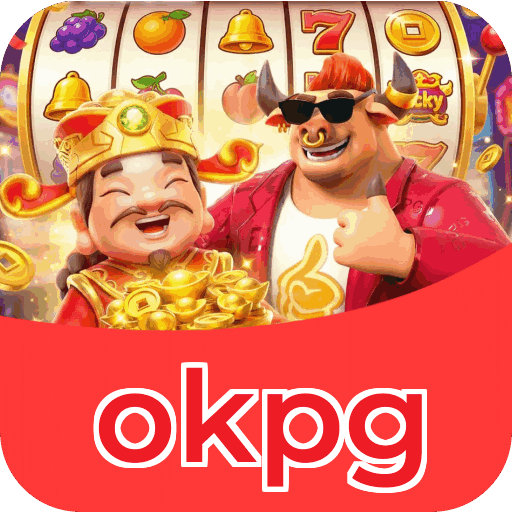 okpg - Como verificar RTP e jogos certificados