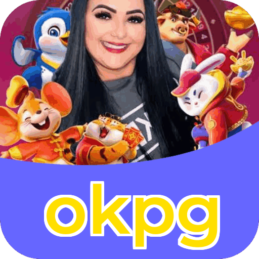 okpg - Tempos médios de saque PIX verificados