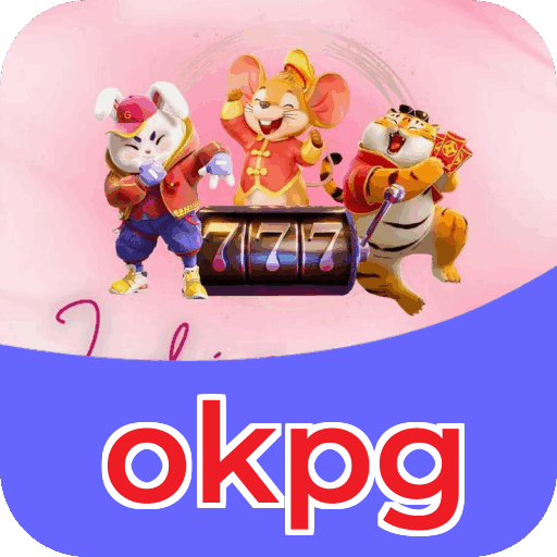 Especificações técnicas download okpg