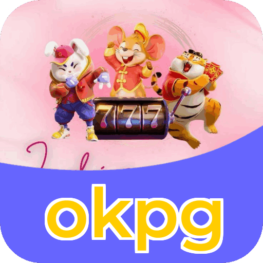 Especificações técnicas download okpg