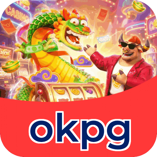 Especificações técnicas download okpg