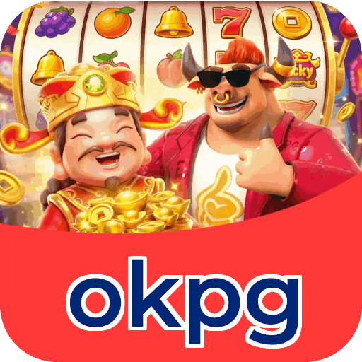 Especificações técnicas download okpg